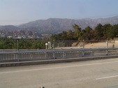 Enlarge photo 66