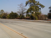 Enlarge photo 68
