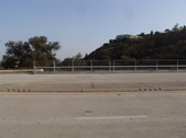 Enlarge photo 71