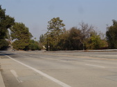 Enlarge photo 72