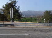 Enlarge photo 78