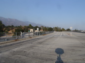 Enlarge photo 77