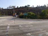 Enlarge photo 80