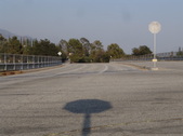 Enlarge photo 82