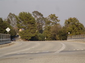 Enlarge photo 81