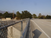 Enlarge photo 84