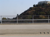 Enlarge photo 91