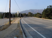 Enlarge photo 92