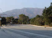 Enlarge photo 97