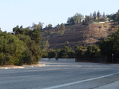 Enlarge photo 100