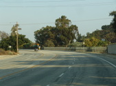 Enlarge photo 106