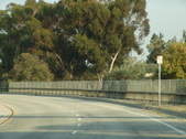 Enlarge photo 107
