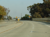 Enlarge photo 108