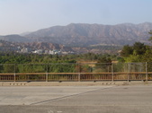 Enlarge photo 109
