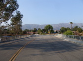 Enlarge photo 110