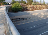 Enlarge photo 114