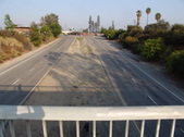 Enlarge photo 117
