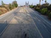 Enlarge photo 118