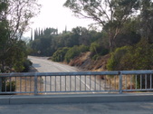 Enlarge photo 120