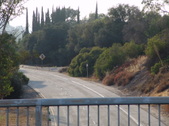 Enlarge photo 119