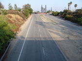 Enlarge photo 121