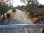 Enlarge photo 123