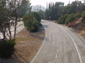 Enlarge photo 125
