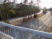 Enlarge photo 124