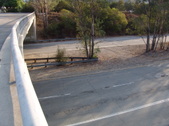 Enlarge photo 126