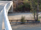Enlarge photo 127
