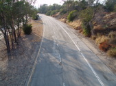 Enlarge photo 129