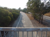 Enlarge photo 130