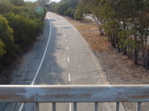 Enlarge photo 131