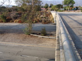 Enlarge photo 135