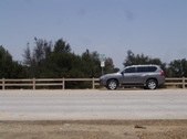 Enlarge photo 34