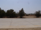 Enlarge photo 38