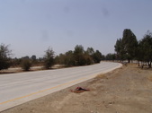 Enlarge photo 37