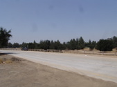 Enlarge photo 39