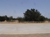 Enlarge photo 40