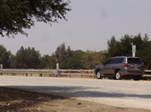 Enlarge photo 44