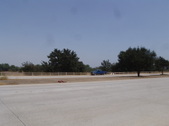 Enlarge photo 47