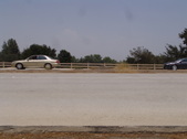 Enlarge photo 50