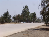 Enlarge photo 51