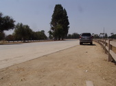Enlarge photo 54