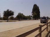 Enlarge photo 53