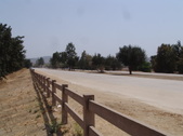Enlarge photo 55
