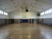 ALISO PICO REC CENTER
