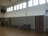 Enlarge photo 3