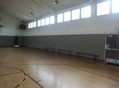 Enlarge photo 14