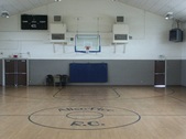 Enlarge photo 15